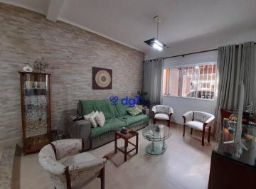 ce13b81a1de23ef49791db0f80a15d839e3079dc · Sobrado com 3 dormitórios à venda, 226 m² por R$ 851.000,00 - Jardim Peri Peri -