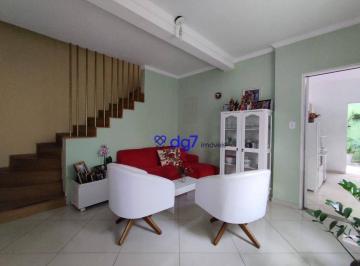 a8c4313dc78965b0132741bc845b7a46aa763be7 · Sobrado com 4 dormitórios à venda, 180 m² por R$ 600.000 - Butantã - São Paulo/SP