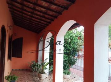 Foto 01 · Imperdível oportunidade: Casa à venda em Caçapava-SP, Jardim Amália - 2 quartos, 1 sala, 1 banheiro,
