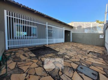 Casa de 4 quartos, Taguatinga · Casa 5 Quartos para Venda Taguatinga Sul QSA