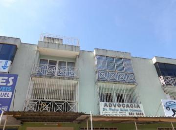 resMDAtRkFDSEFEQS5KUEc=611d61c2de551.JPG · VENDO APARTAMENTO NA QD. 02 ED. CONJ. C/D ED. AZIZ CHATER SOBRADINHO DF