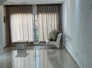 Foto 01 · Sobrado todo reformado de 240 m² a venda na Vila Formosa, com 2 dormitórios sendo 1 suíte, 3 banheir