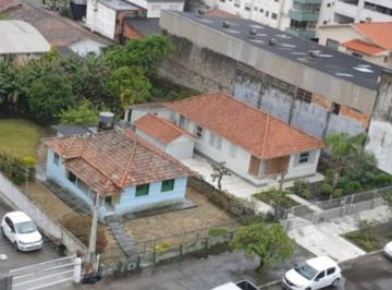 483854_i41e7Sz7EM_4838546682c8262329d.jpg · Terreno à Venda no Centro de Imbituba com Viabilidade para Edificação - Imbituba/SC