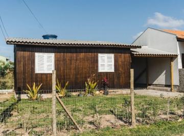 483865_i245k5732_4838656682d35388c4c.jpg · TERRENO COM CASA MOBILIADA NO ARROIO DO ROSA, IMBITUBA/SC