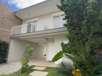 Foto 03 · Casa, Bom Jesus, Rio Negro, PR