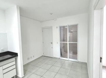 1775482100.jpg · Otimo apto terreo com quintal  | Aqui na Imobiliária Rosa e Rangel