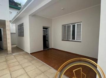 Foto 20 · Venda de Casa Térrea Impecável em Vila Prudente, São Paulo-SP: 3 Quartos, 2 Salas, 1 Banheiro, 2 Vag