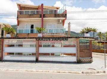 2023102109064857788.jpg · Casa em Condomínio para Venda em Praia Grande, Flórida, 3 dormitórios, 2 suítes, 4 banheiros, 1 vaga