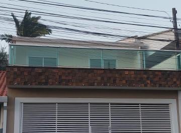 Casa de 3 quartos, Curitiba · Sobrado em condomínio  03 dormitórios , 02 vagas 041 997104652