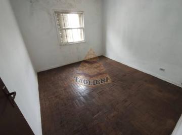 Casa · 62m² · 2 Quartos · SOBRADO 62 m2 ( QUARTA PARADA ) SEM GARAGEM