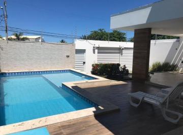 Foto 01 · Casa, Vilas do Atlântico, Lauro de Freitas, BA