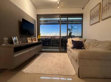 Apartamento de 3 quartos, Manaus · SOBERANE live + work