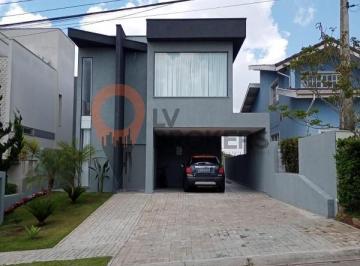 Foto 25 · Arua Brisas PORTEIRA FECHADA Mogi das Cruzes - SP: 3 quartos, 2 suítes, 2 salas, 5 banheiros, 4 vaga