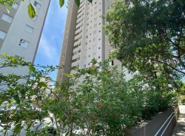 Apartamento de 3 quartos, São Paulo · BUTANTÃ
