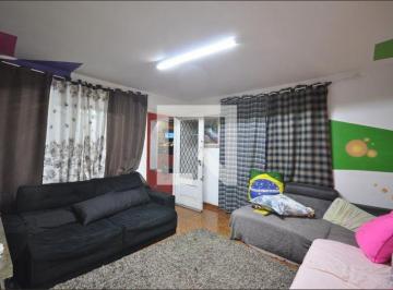 Casa · 150m² · 3 Quartos · 1 Vaga · Casa à Venda - Vila Gustavo, 3 Quartos,  150 m² - São Paulo