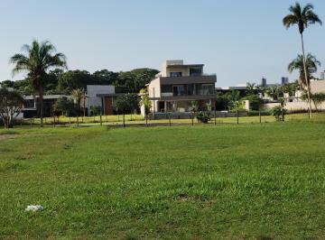Terreno , Bertioga · Terreno Riviera (fungo golf)