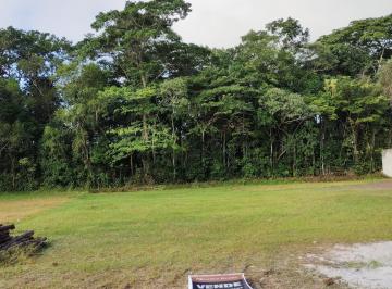 Terreno , Bertioga · Terreno modulo 16 riviera de são lourenço16H14 - 600 m2