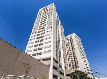 Apartamento de 3 quartos, São Paulo · Apartamento a venda no Jaçana - Lazer Completo