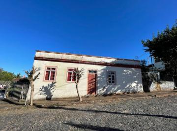 Foto 26 · Casa estilo açoriano na Cidade Alta