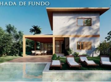 Foto 01 · Casa, Praia do Forte, Mata de São João, BA
