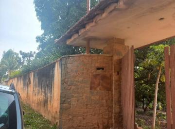 Terreno · 1052m² · Terrenos à venda com mais de 1000m² no Estância Brasil - Atibaia