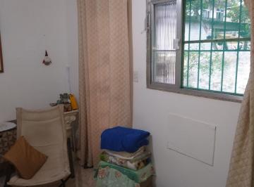 Casa de 2 quartos, Rio de Janeiro · Casas com 2 quartos,terreno amplo com mais 2 casas em Anchieta aceito financiamento