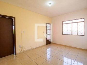 Casa · 127m² · 2 Quartos · 3 Vagas · Casa para Aluguel - Jardim Europa, 2 Quartos, 127 m² - Sorocaba