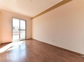 Apartamento · 62m² · 2 Quartos · 1 Vaga · Apartamento para Aluguel - Demarchi, 2 Quartos, 62 m² - São Bernardo do Campo