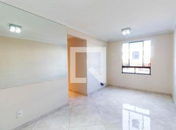 Apartamento · 37m² · 2 Quartos · 1 Vaga · Apartamento para Aluguel - Cangaíba, 2 Quartos, 37 m² - São Paulo