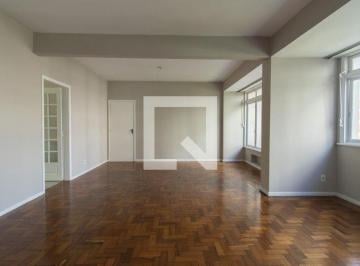 Apartamento · 180m² · 3 Quartos · Apartamento para Aluguel - Independência, 3 Quartos,  180 m² - Porto Alegre