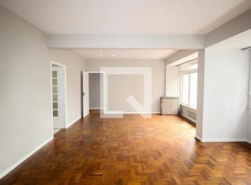 Apartamento · 180m² · 3 Quartos · Apartamento para Aluguel - Independência, 3 Quartos, 180 m² - Porto Alegre