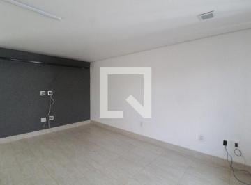 Casa · 227m² · 4 Quartos · 4 Vagas · Casa para Aluguel - Tibery, 4 Quartos, 227 m² - Uberlândia