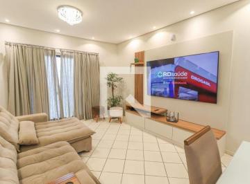 Casa · 435m² · 3 Quartos · 2 Vagas · Casa à Venda - Jardim Mirante, 3 Quartos,  435 m² - Várzea Paulista