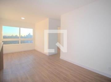 Apartamento · 60m² · 2 Quartos · 2 Vagas · Apartamento à Venda - Jardim Salso , 2 Quartos,  60 m² - Porto Alegre