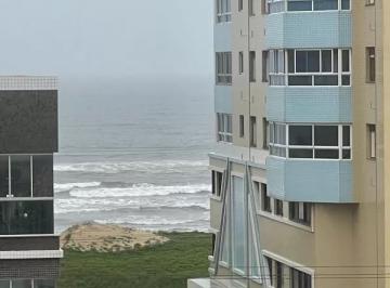 Apartamento · 3 Quartos · 1 Vaga · Apartamento 03 dormitórios 
