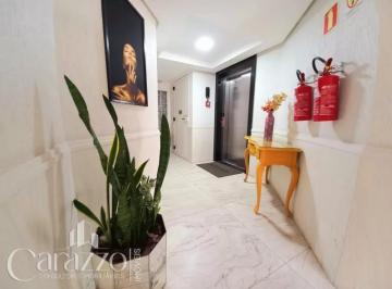 Casa · 58m² · 1 Quarto · 1 Vaga · Apartamento com 1 dormitório