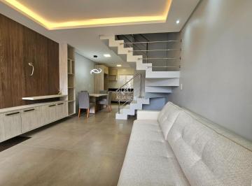 Casa · 71m² · 2 Quartos · 2 Vagas · Casa à venda - em Santa Helena