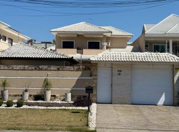 Casa · 350m² · 4 Quartos · 4 Vagas · Casa à venda - no Recreio dos Bandeirantes