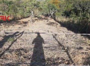 v7408a.jpg · Terreno - Santa Rita 