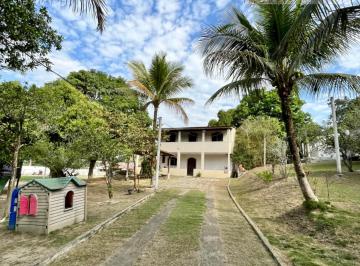 Rural · 7907m² · Sítio Vale das Pedrinhas - Guapimirim