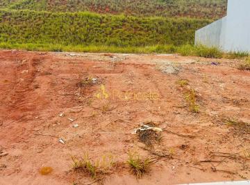 085D9C73-9B23-40EF-B339-3821162C697C.jpg · Lote à Venda, Village São Pedro, Roseira, SP