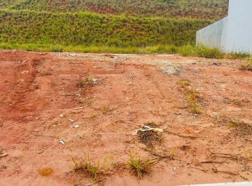 085D9C73-9B23-40EF-B339-3821162C697C.jpg · Lote à Venda, Village São Pedro, Roseira, SP