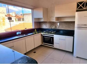 casa-a-venda-e-locacao-3-quartos-1-suite-2-vagas-250m-jardim-paraiba-aparecida-sp1716920717134anoqa.jpg · 2 Casas à venda 3 Quartos, 1 Suite, 2 Vagas, 250M², Jardim Paraibá, Aparecida - SP