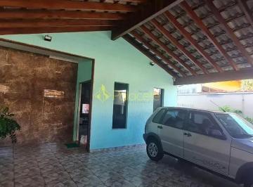f982f34c-f72a-49c7-a202-640b967a40d31719945682577.jpg · Sobrado à venda, Residencial Parque das Palmeiras, Pindamonhangaba, SP