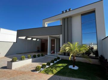 whatsapp-image-2024-07-02-at-14-00-361719945619617.jpeg · Casa à venda, Las Palmas Setvillage II, Pouso Alegre, MG