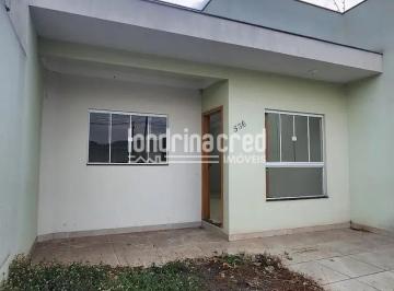 casa-a-venda-3-quartos-2-vagas-136m-coliseu-londrina-pr1717714518652wnyje.jpg · Casa à venda 3 Quartos, 2 Vagas, 136M², Coliseu, Londrina - PR