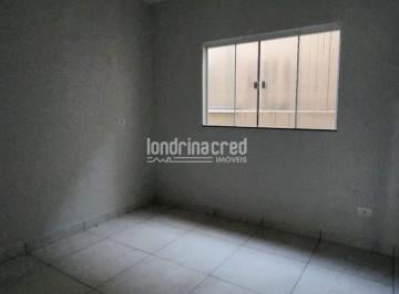 dugcj6s2ytfmzgvjyja3ywy4_md · Casa à venda 3 Quartos, 2 Vagas, 136M², Coliseu, Londrina - PR