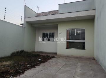 loih902ytfmzgvjyze4ytuw_md · Casa à venda 3 Quartos, 2 Vagas, 136M², Coliseu, Londrina - PR