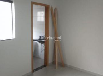 qhe3hi42ytfmzwiznta5njkw_md · Casa à venda, Bandeirantes, Londrina, PR