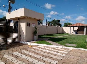 whatsapp-image-2024-07-01-at-15-58-07-21719951569107.jpeg · Casa à venda, Chácaras São Pedro, Aparecida de Goiânia, GO